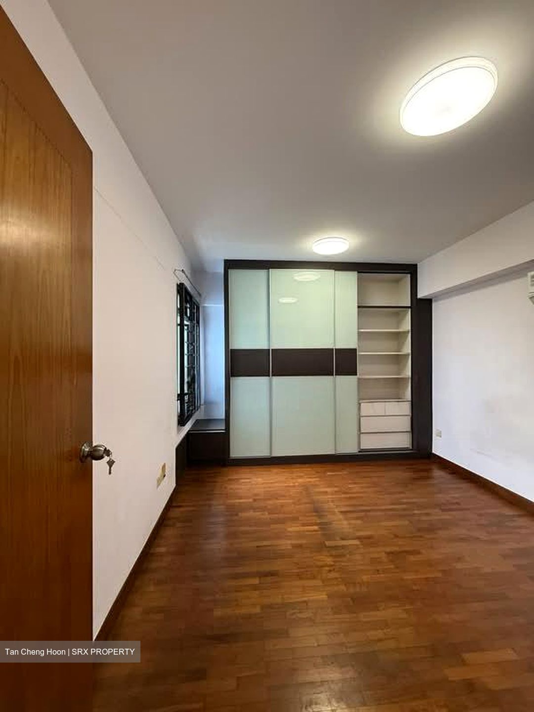 Blk 988A Jurong West Street 93 (Jurong West), HDB 4 Rooms #577665281
